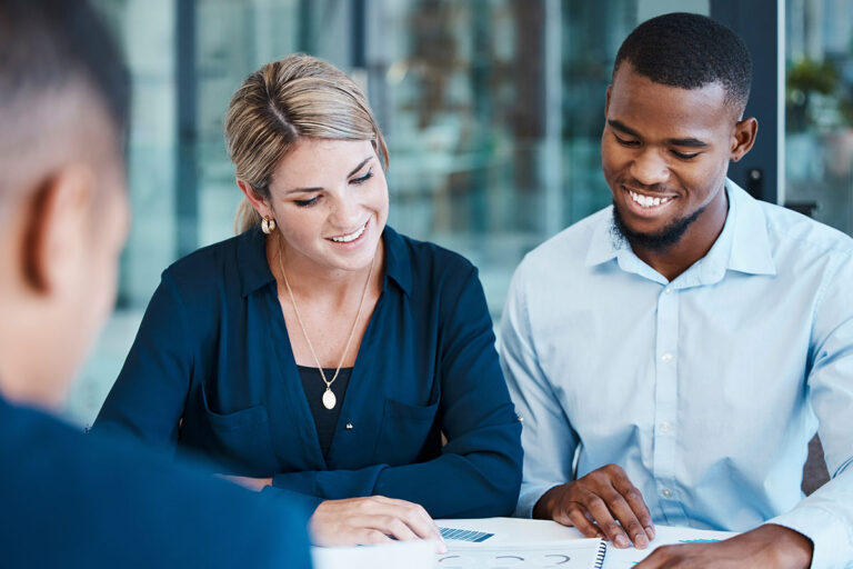 Ways Business Owners Can Reduce Corporate Taxes Legally