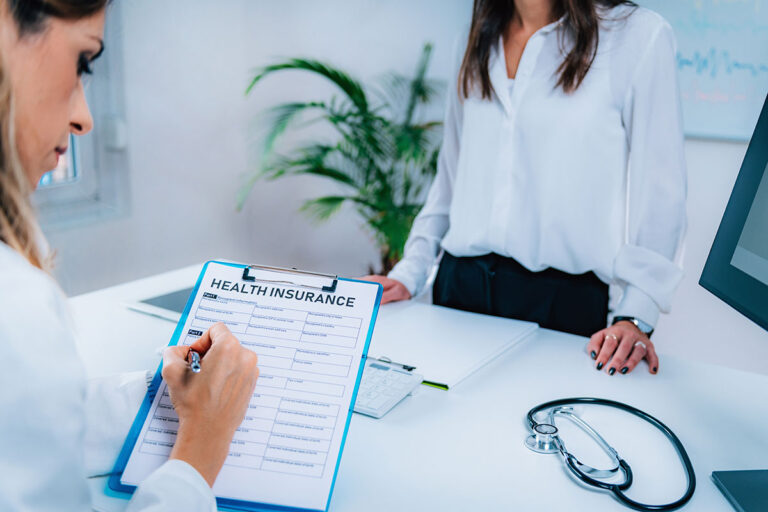 How Smart Financial Strategies Can Protect Your Business and Wealth