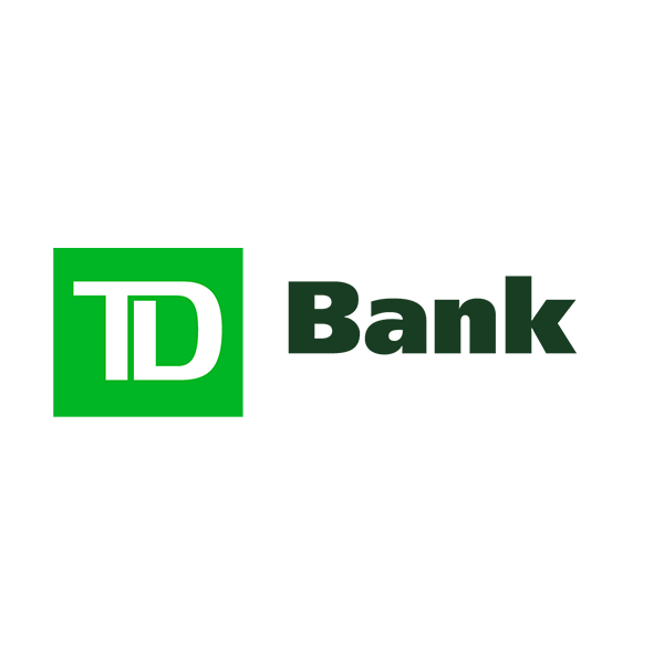 abbotsford-village-store-td-bank