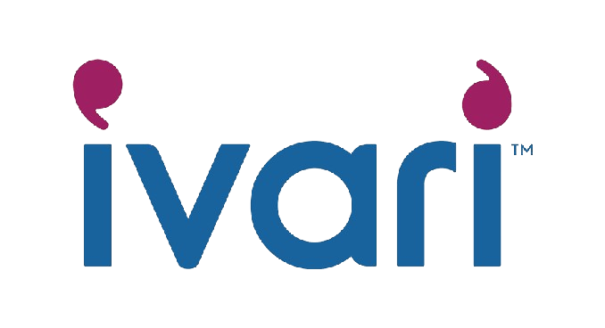 ivari-logo