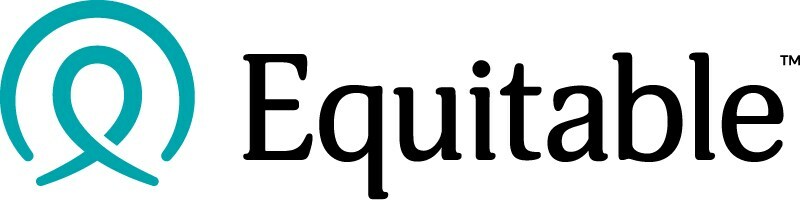 Equitable Logo (Eng) (CNW Group/Equitable Life of Canada)