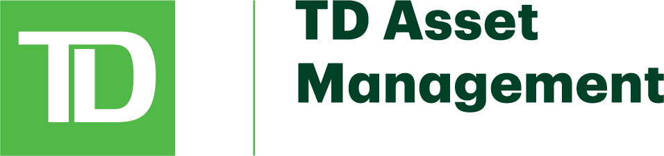 TDAM-LOGO